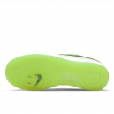 Nike Air Force 1 Low Have A Nike Day CT3228-701