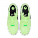 Nike Air Force 1 Low Have A Nike Day CT3228-701