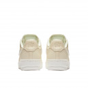 Nike Air Force 1 Low Jelly Puff Pale Ivory AH6827-100