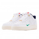 Nike Air Force 1 Low Kith