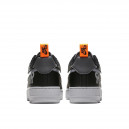 Nike Air Force 1 '07 LV8 2 Under Construction BQ4421-002
