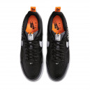 Nike Air Force 1 '07 LV8 2 Under Construction BQ4421-002