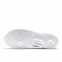 Nike Air Force 1 Low LV8 Double Swoosh Light Armory Blue CW1574-100