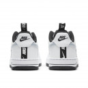 Nike Air Force 1 LV8 KSA Worldwide Pack White Reflect Silver CT4681-100