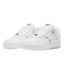 Nike Air Force 1 LX CT1990-100