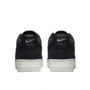 Nike Air Force 1 Low LX Off Noir DQ8571-001