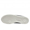 Nike Air Force 1 Low LX Off Noir DQ8571-001