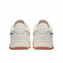 Nike Air Force 1 Low Travis Scott Sail AQ4211-101