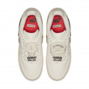 Nike Air Force 1 Low Travis Scott Sail AQ4211-101