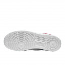 Nike Air Force 1 LXX White Pink Aqua DC1164-101