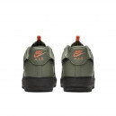 Nike Air Force 1 Low Medium Olive BQ4326-200