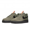 Nike Air Force 1 Low Medium Olive BQ4326-200