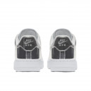 Nike Air Force 1 Low Metallic Chrome CQ6566-001