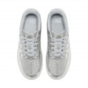 Nike Air Force 1 Low Metallic Chrome CQ6566-001