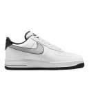 Nike Air Force 1 Low Motocross White Royal Blue Black DC8873-101