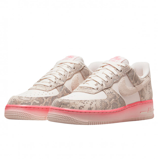 Nike Air Force 1 Low Our Force 1 DV1031-030
