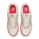 Nike Air Force 1 Low Our Force 1 DV1031-030