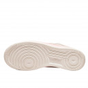 Nike Air Force 1 Low Our Force 1 DV1031-030