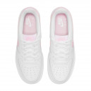 Nike Air Force 1 Low Pink Foam CT3839-103