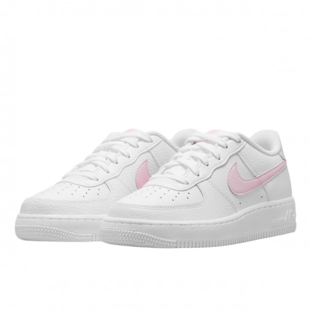 Nike Air Force 1 Low Pink Foam CT3839-103