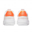 Nike Air Force 1 Low Pixel Atomic Orange DM3036-100
