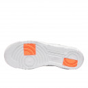 Nike Air Force 1 Low Pixel Atomic Orange DM3036-100