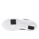 Nike Air Force 1 Pixel Black White CK6649-001