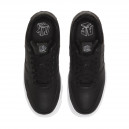 Nike Air Force 1 Pixel Black White CK6649-001