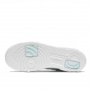 Nike Air Force 1 Pixel Ghost Aqua CK6649-400