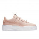 Nike Air Force 1 Pixel Particle Beige CK6649-200