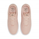 Nike Air Force 1 Pixel Particle Beige CK6649-200