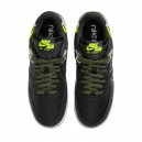 Nike Air Force 1 React 3M Pack CT3316-003