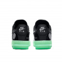 Nike Air Force 1 Low React All-Star CV2218-001
