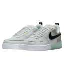 Nike Air Force 1 Low React Mint Foam DM0573-001