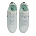 Nike Air Force 1 Low React Mint Foam DM0573-001