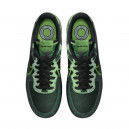 Nike Air Force 1 React Naija CW3918-001