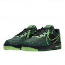 Nike Air Force 1 React Naija CW3918-001