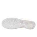 Nike Air Force 1 Low Retro Ivory Snake AO1635-100