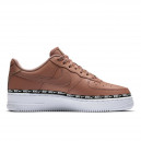 Nike Air Force 1 Low Ribbon Pack Desert Dust AH6827-201