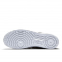 Nike Air Force 1 Low Ribbon Pack Desert Dust AH6827-201