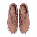 Nike Air Force 1 Low Ribbon Pack Desert Dust AH6827-201