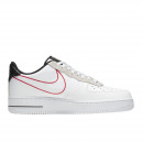 Nike Air Force 1 Low Script Swoosh CK9257-100