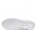 Nike Air Force 1 Low Script Swoosh CK9257-100
