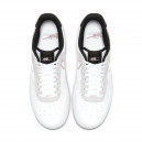 Nike Air Force 1 Low Script Swoosh CK9257-100