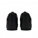 Nike Air Force 1 Low Supreme Black CU9225-001