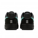 Nike Air Force 1 Low Tiffany & Co. 1837 DZ1382-001