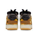 Nike Air Force 1 Low Travis Scott Cactus Jack CN2405-900