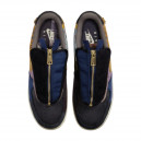 Nike Air Force 1 Low Travis Scott Cactus Jack CN2405-900