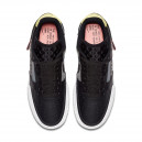 Nike Air Force 1 Type Black CI0054-001