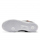 Nike Air Force 1 Type Black CI0054-001